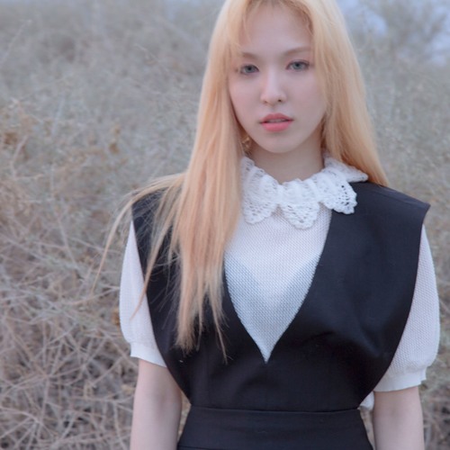 레드벨벳 웬디&정준일 76 - 70 = ♡