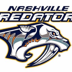 Five For Fighting Jim Dimond  4 14 15