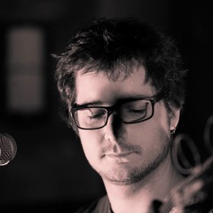 Romain Dunet - Le pudding à l'arsenic