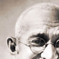 Mahatma