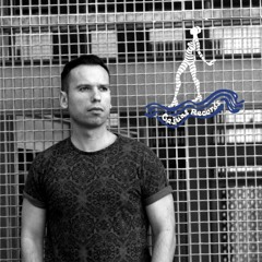 Javi Lopez- Cajual Podcast - November 18, 2015