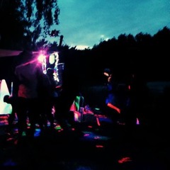 Stormin'Norman - Heidewitzka (Club Frequenz 14.11.2015)