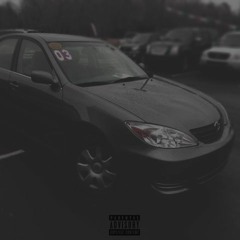 2003 Prod. Young N Fly