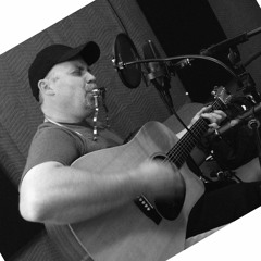 13 Living In A Dream