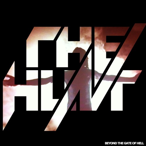 04 - GRAVE OF THE BEAST
