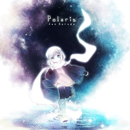 Polaris