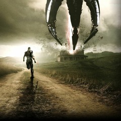 Mass Effect - reignite (cover).MP3