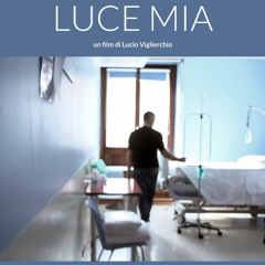 02 - Luce Mia