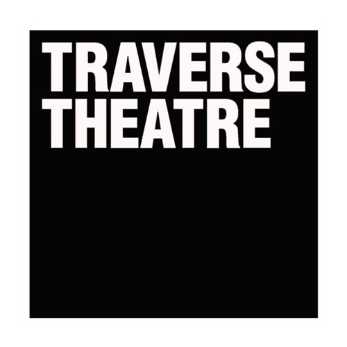 Passing places stephen greenhorn essay 02 image