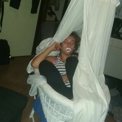 Steffiex Birthdaybash