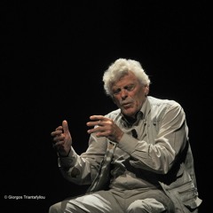 Τσόκλης: 27. Το θαύμα και το σπίρτο