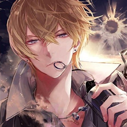 Stream 春野咲夢 | Listen to クリミナーレ！ playlist online for