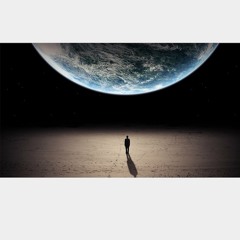 Nox On my Own