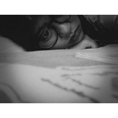 When i was your man by anggraina umay (Bruno Mars)