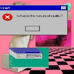 じめじめ00美学