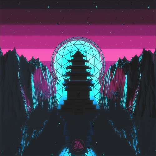 SevnthWonder - Drift (ft. CAPSUN)
