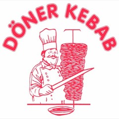 kräuter.knoblauch