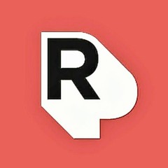 The Rock Gone Strong - #DJunkie MashUP