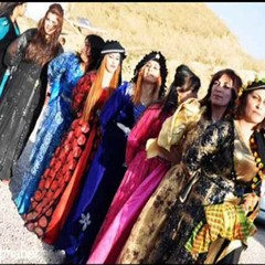 Hozan Kawa Kejê mp3