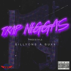 Trap Niggas
