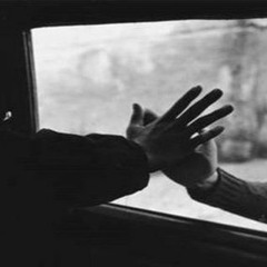 Nev - Sukût - u Hayal