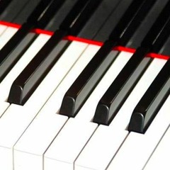 PN - In Space(hiphop Beat)