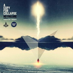 No Failure - Copy For Collapse (produkkt Remix)