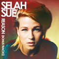 Selah&#x20;Sue Alive&#x20;Ft.&#x20;Kwabs&#x20;&#x28;Felix&#x20;Joseph&#x20;Remix&#x29; Artwork