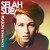 Artwork for Alive Feat. Kwabs (Felix Joseph Remix)