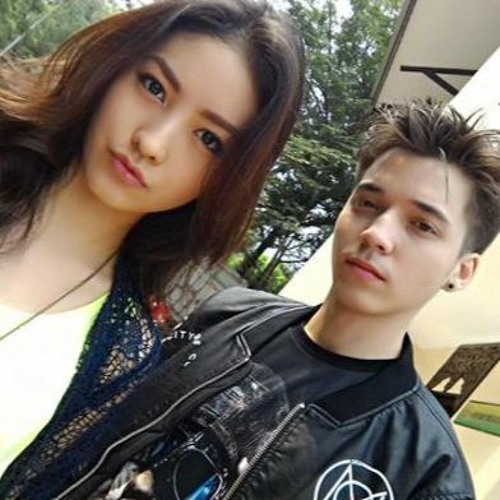 Anak Jalanan-Al Ghazali-Lagu Galau <a href="http://q.gs/AcFjs" target="_blank" rel="nofollow"> -->DOWNLOAD</a>