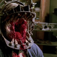 Hello Charlie (Saw Theme Remix)