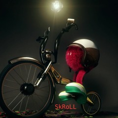 MashUp - SkRoLL