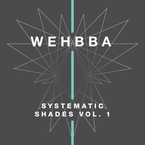 Wehbba - View Of Delft (SC Snippet)