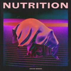 Premiere: Nutrition - Advice Needed