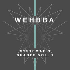 Wehbba - Um Den Kern (Soundcloud Snippet)