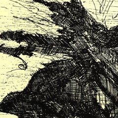 Obscure Thinking (2010)