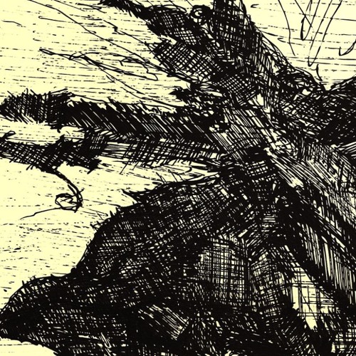 Obscure Thinking (2010)
