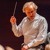 Artwork for Haydn: Scena di Berenice