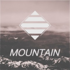 West Metro - Mountain