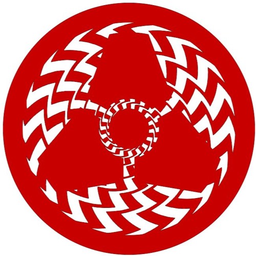 Tripsychonaut vs DopTrip - Day Or Night