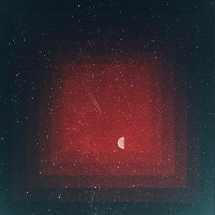 Blackmamba- Fly Eyes (ambient Dub Techno Mix Set)