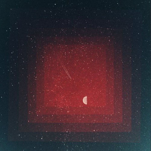 Blackmamba- Fly Eyes (ambient Dub Techno Mix Set)