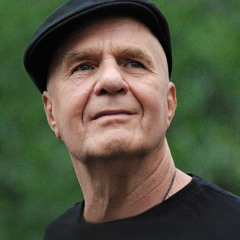 WayneDyer - Reads - MaryTerhune - SelfRealization