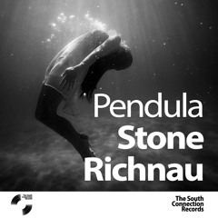 Humming Ball - Stone Richnau