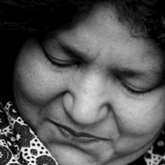 Roshan Jamal E Yaar Unplugged Version By Abida Parveen on Hum TV