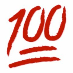 RAP CHALLENGE (Rules in the description)