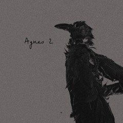 A1. Jerome.c - Agnes 2