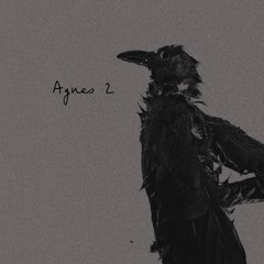 A2. Jerome.c - Agnes 2 (Bodeler Remix)