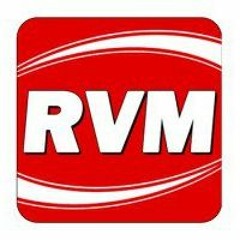 RVM 2016 - Capture FM