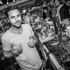 Deep House / Summer Night